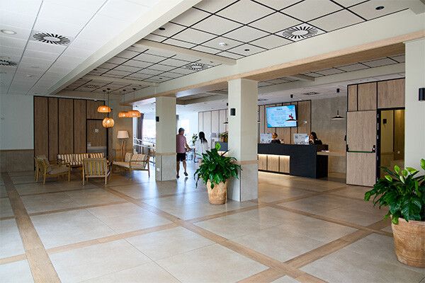 Hôtel Sorra Daurada Splash - Vente Flash 4* pas cher