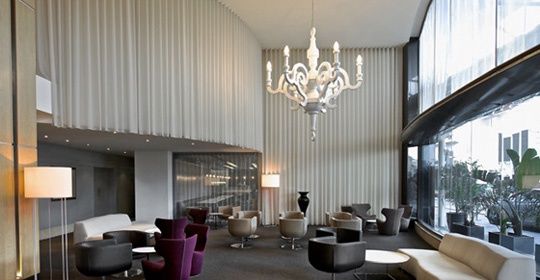 Intercontinental - Flex - Malte pas cher photo 6