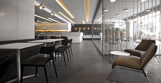 Intercontinental - Flex - Malte pas cher photo 7
