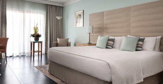 Intercontinental - Flex - Malte pas cher photo 1