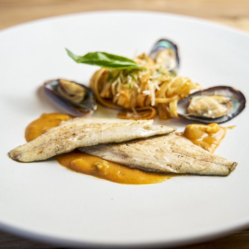 Hôtel Mondi Club Nozha Beach Resort & Spa 4* pas cher photo 31