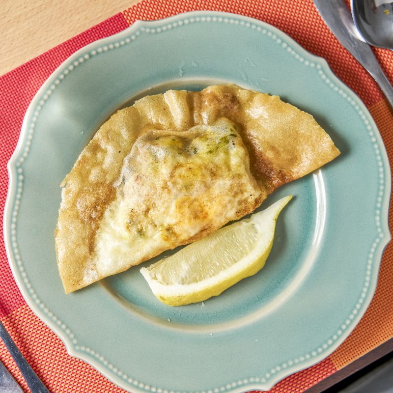 Hôtel Mondi Club Nozha Beach Resort & Spa 4* pas cher photo 37