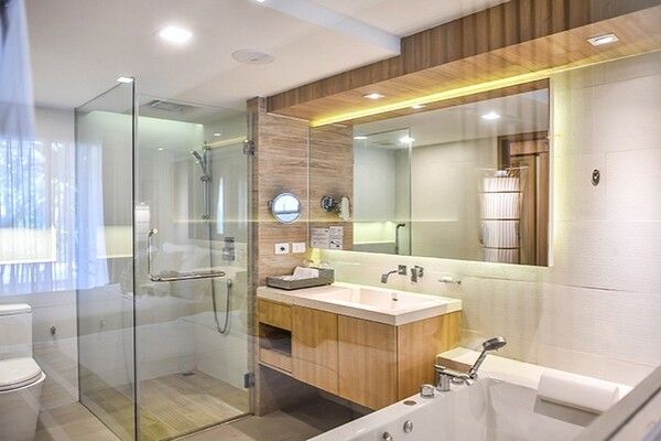 Séjour Phuket Graceland Resort & Spa 5* - tout compris pas cher photo 12