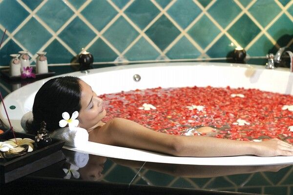 Séjour Phuket Graceland Resort & Spa 5* - tout compris pas cher photo 13