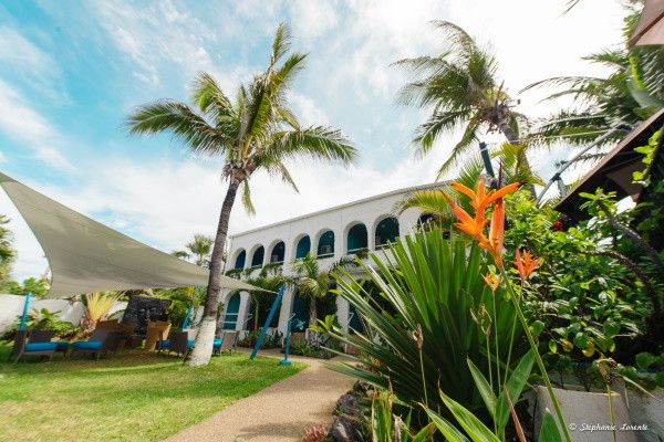 Hôtel Exsel Victoria 3* pas cher photo 14