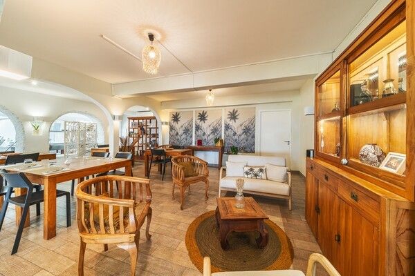 Hôtel Exsel Victoria 3* pas cher photo 10