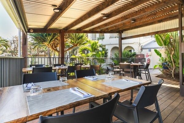 Hôtel Exsel Victoria 3* pas cher photo 12