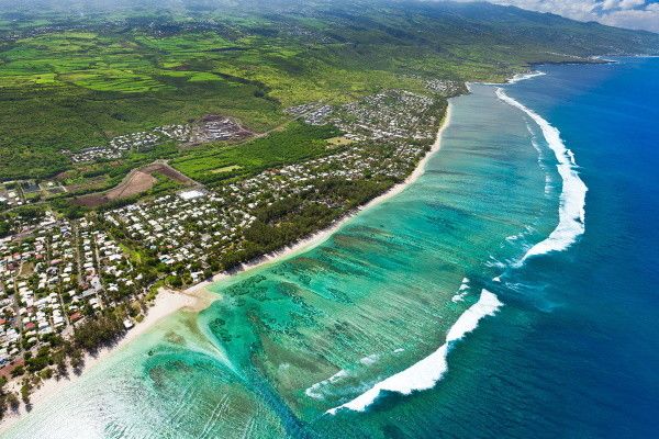 Hôtel Exsel Ermitage 3* pas cher photo 2