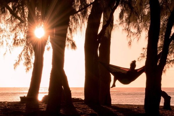 Hôtel Exsel Ermitage 3* pas cher photo 16