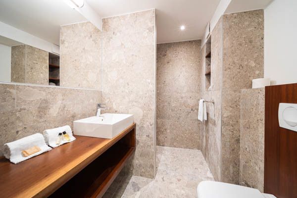 Hôtel Tropic Appart'Hotel 3* pas cher photo 8
