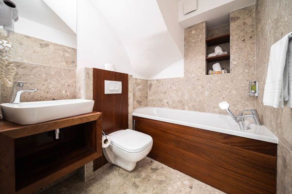 Hôtel Tropic Appart'Hotel 3* pas cher photo 16