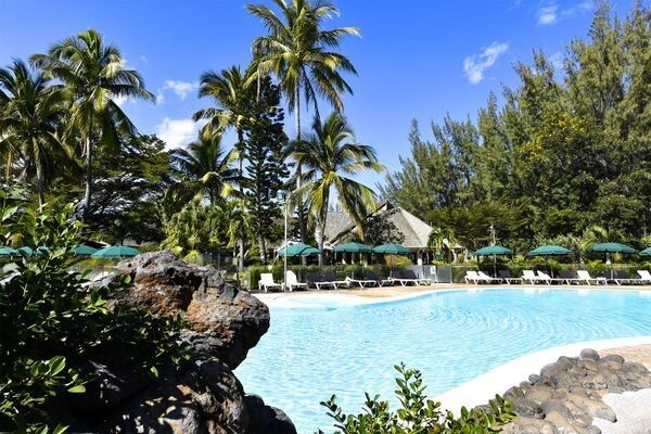 Hôtel Relais de l'Hermitage Saint-Gilles 3* pas cher photo 3