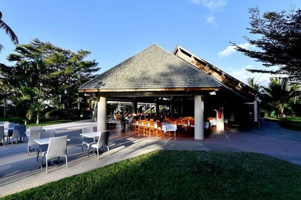 Hôtel Relais de l'Hermitage Saint-Gilles 3* pas cher photo 9