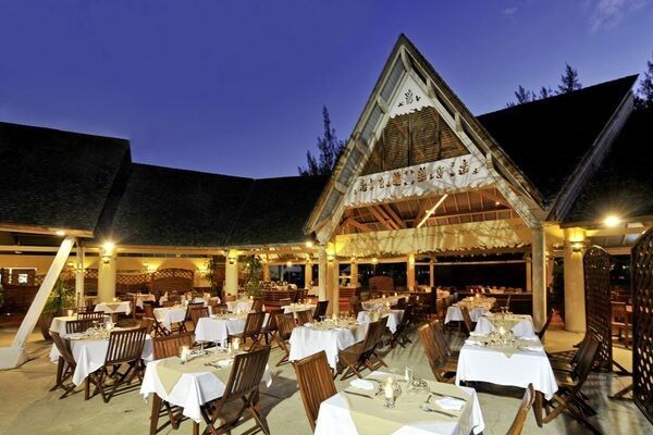 Hôtel Relais de l'Hermitage Saint-Gilles 3* pas cher photo 12