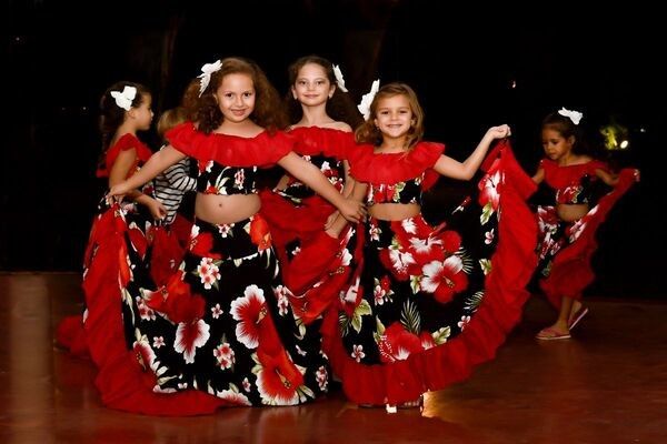 Hôtel Relais de l'Hermitage Saint-Gilles 3* pas cher photo 14