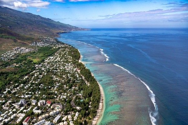 Hôtel Relais de l'Hermitage Saint-Gilles 3* pas cher photo 16