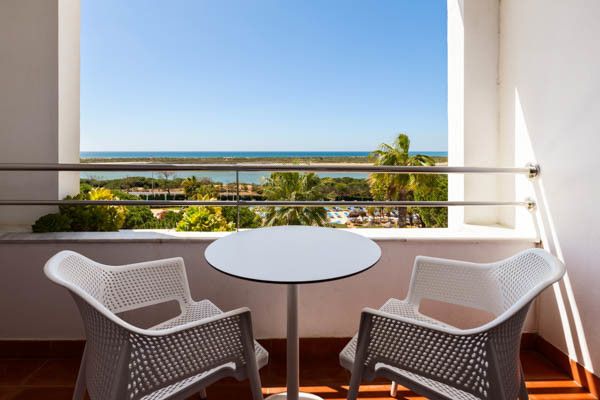 Hôtel Playa Cartaya Aquapark & Spa 4* pas cher photo 10