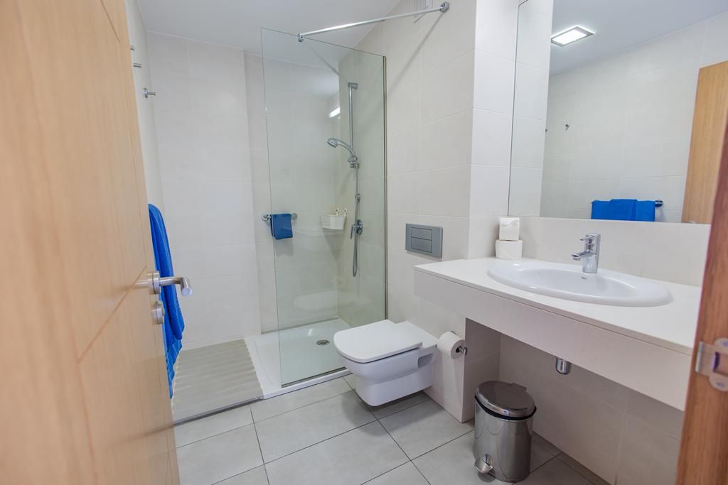 Hôtel Servatur Alameda de Jandia 3* pas cher photo 8