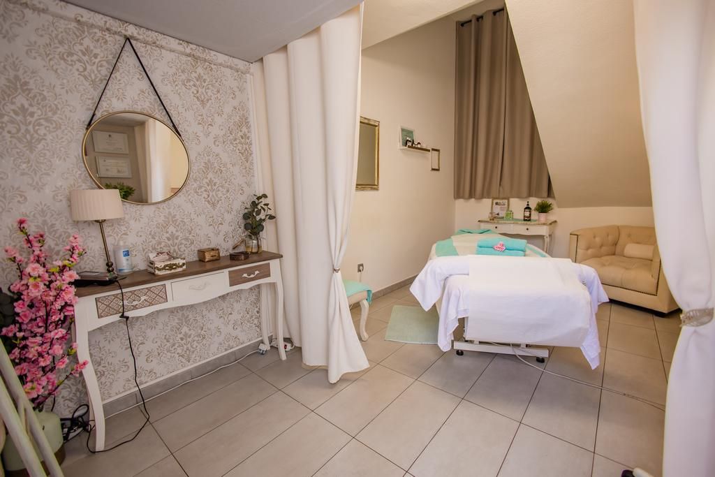 Hôtel Servatur Alameda de Jandia 3* pas cher photo 13