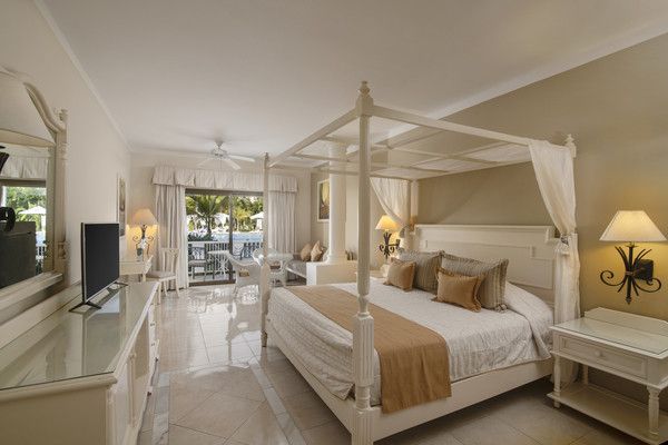Hôtel Bahia Principe Escape Aquamarine - Adults Only 5* pas cher photo 11