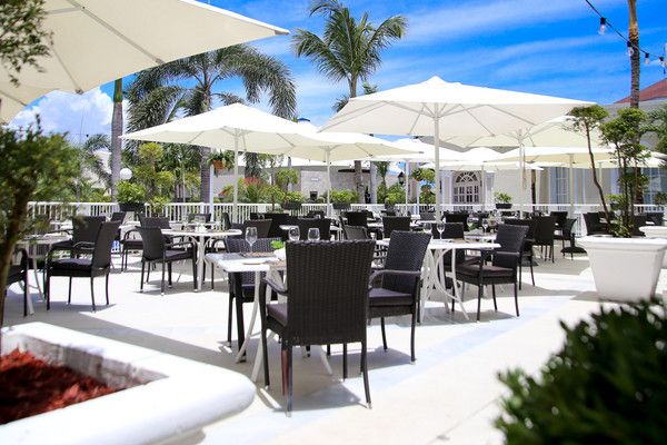 Hôtel Bahia Principe Escape Aquamarine - Adults Only 5* pas cher photo 19
