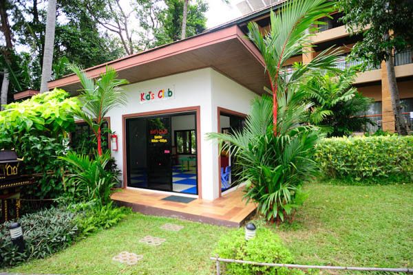 Hôtel Peach Blossom Resort 4* sup pas cher photo 10