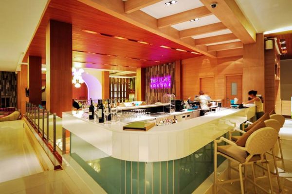 Séjour Phuket The Senses Resort 5* pas cher photo 11