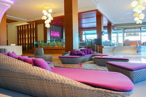 Séjour Phuket The Senses Resort 5* pas cher photo 12