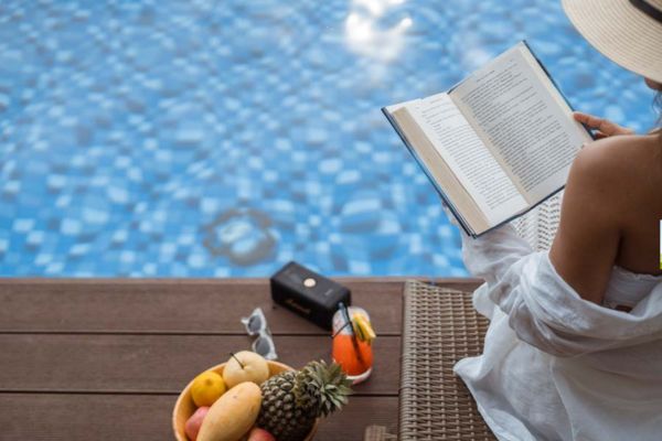 Séjour Phuket The Senses Resort 5* pas cher photo 18