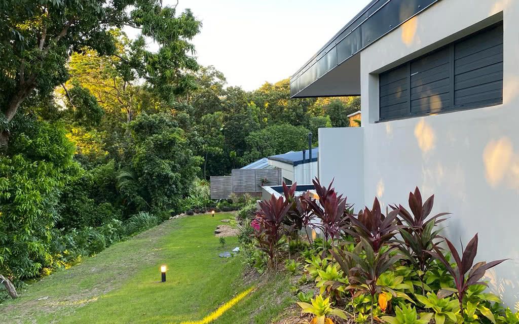 Villas Lune De Miel pas cher photo 3