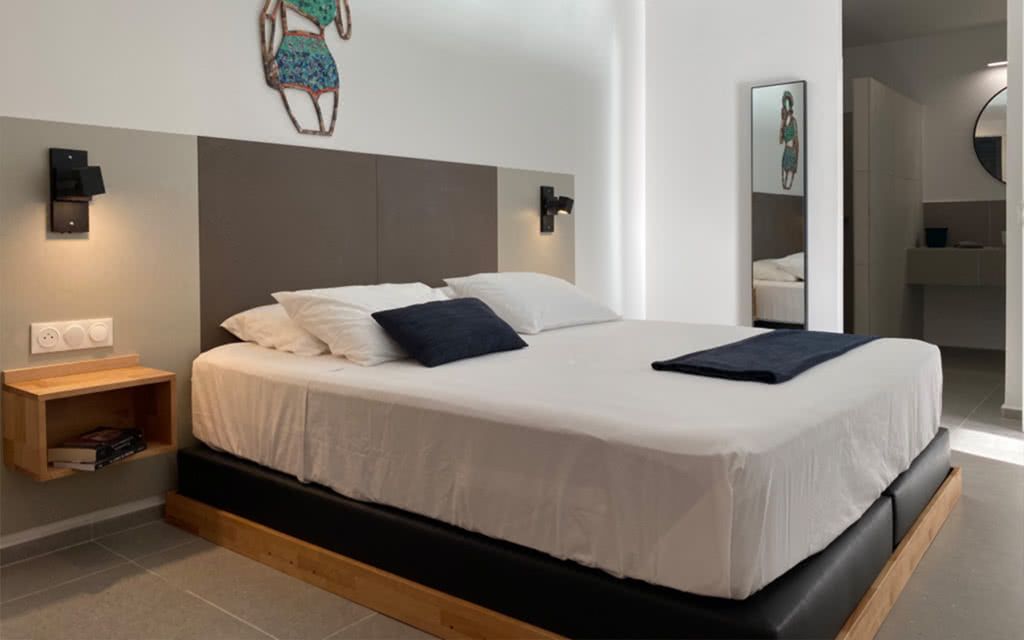 Villas Lune De Miel pas cher photo 5