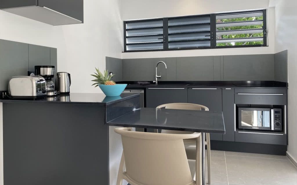 Villas Lune De Miel pas cher photo 7