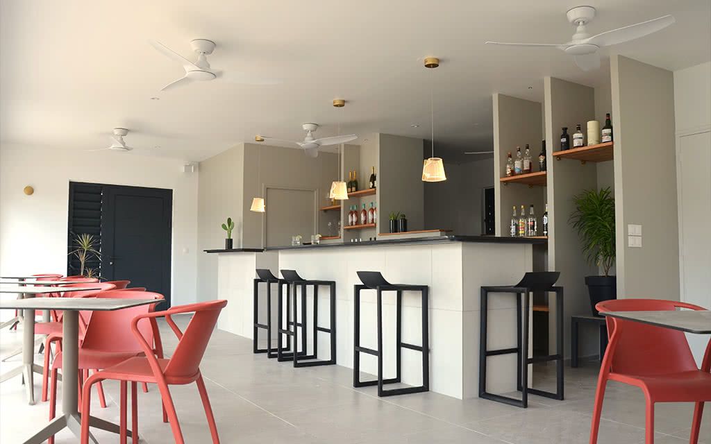 Villas Lune De Miel pas cher photo 8