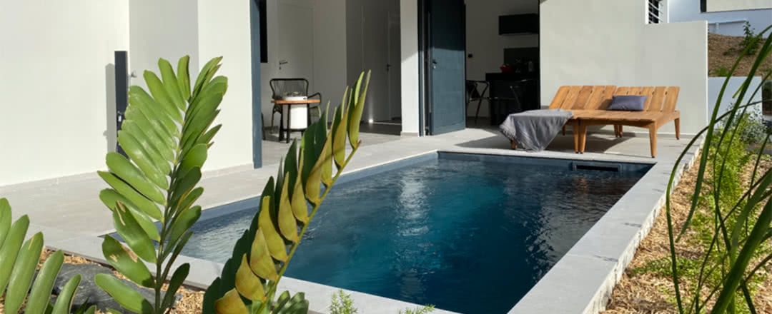 Villas Lune De Miel pas cher photo 9