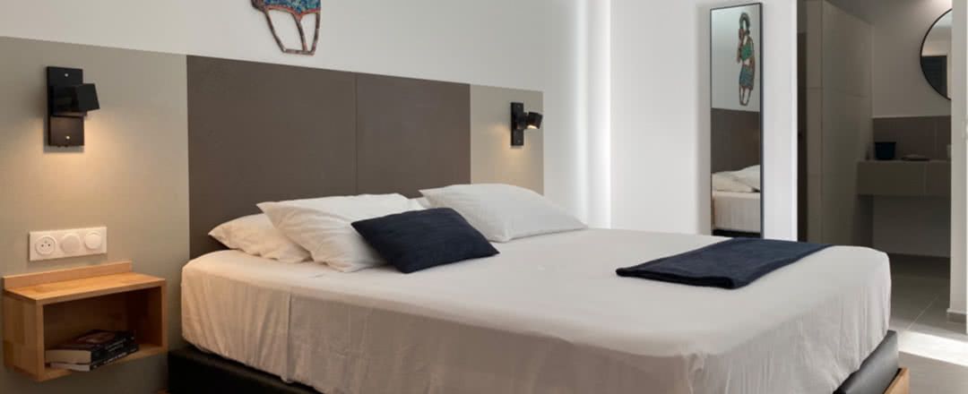 Villas Lune De Miel pas cher photo 10