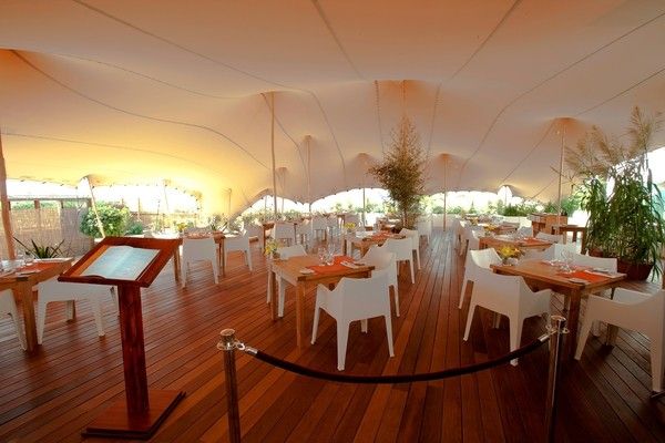 Hôtel Insotel Formentera Playa 4* pas cher photo 17