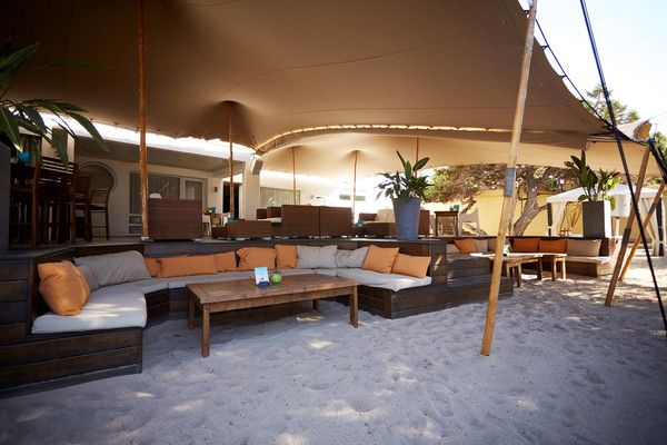 Hôtel Insotel Formentera Playa 4* pas cher photo 18