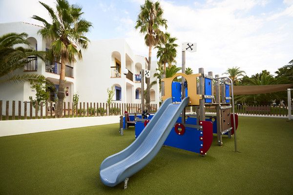 Hôtel Insotel Formentera Playa 4* pas cher photo 19