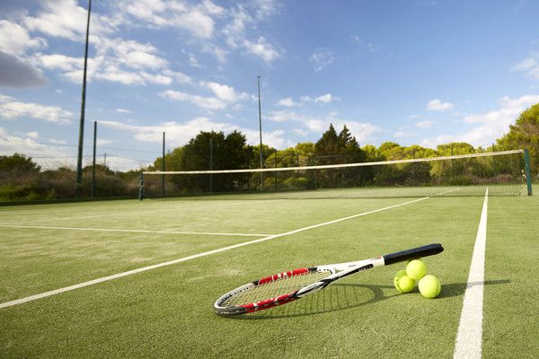 Hôtel Insotel Formentera Playa 4* pas cher photo 23