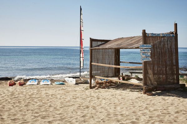 Hôtel Insotel Formentera Playa 4* pas cher photo 25