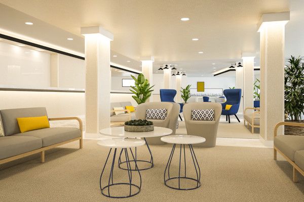 Hôtel Medplaya Hotel Bali 3* pas cher