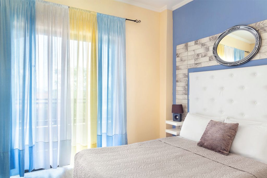 Hôtel Victoria Hill Corfu Exclusive Resort 3* pas cher photo 5