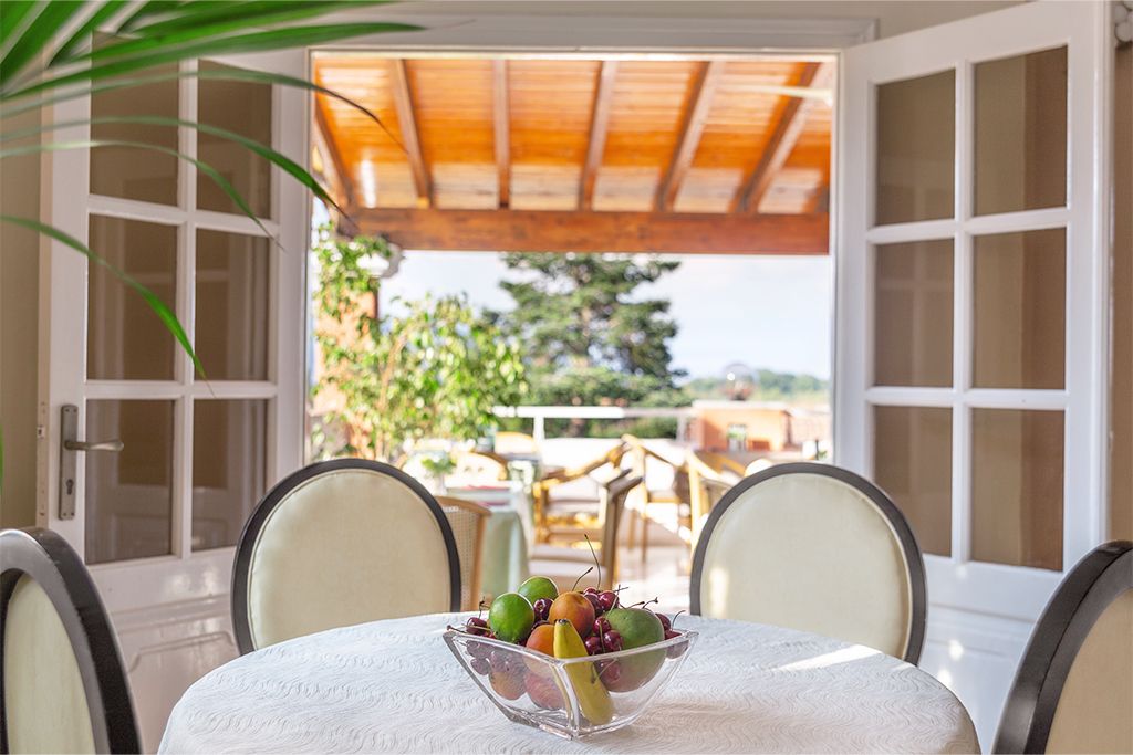 Hôtel Victoria Hill Corfu Exclusive Resort 3* pas cher photo 12