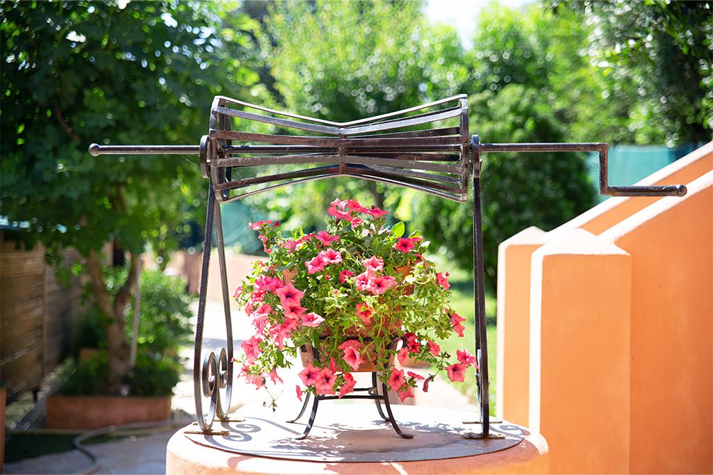 Hôtel Victoria Hill Corfu Exclusive Resort 3* pas cher photo 16