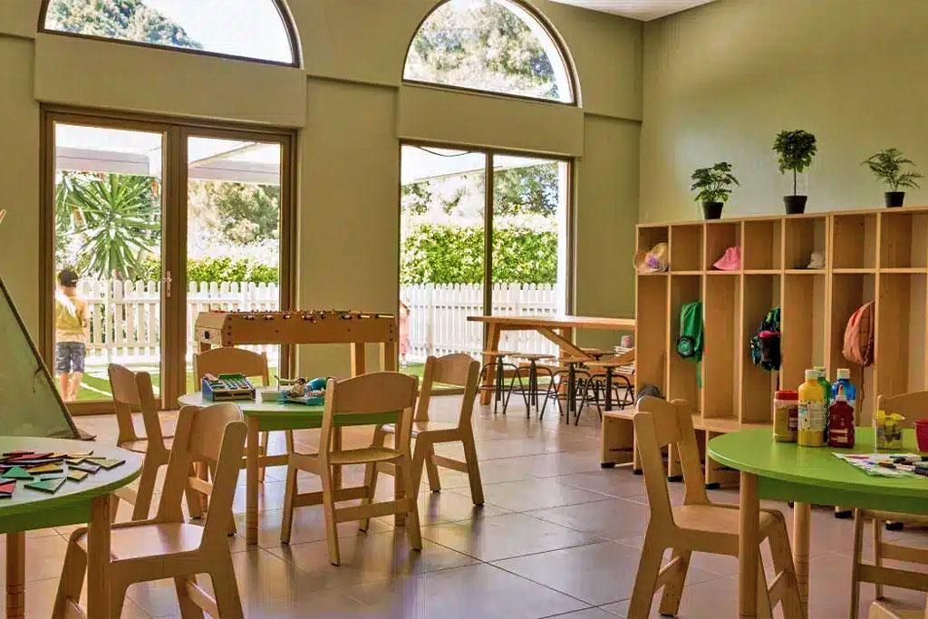 Hôtel MarBella 5* pas cher photo 17