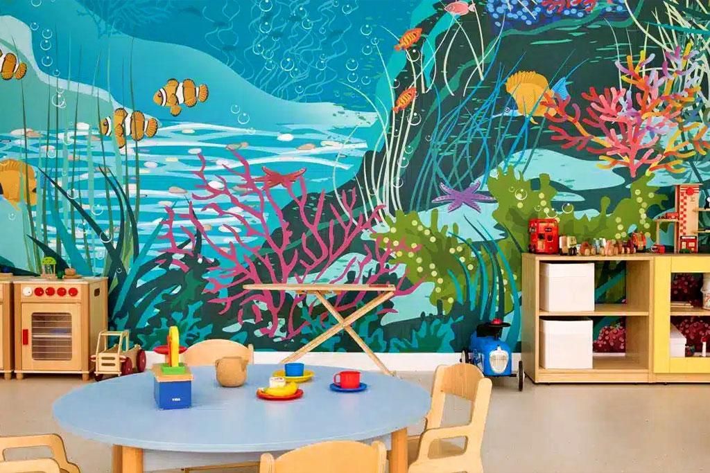 Hôtel MarBella 5* pas cher photo 18