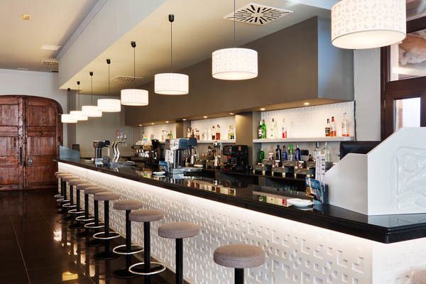 Hôtel Playacanela 4* pas cher