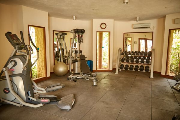 Séjour Pinewood Beach Resort & Spa 4* Sup pas cher photo 6