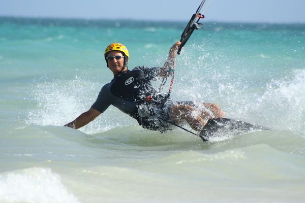 Séjour Pinewood Beach Resort & Spa 4* Sup pas cher photo 8