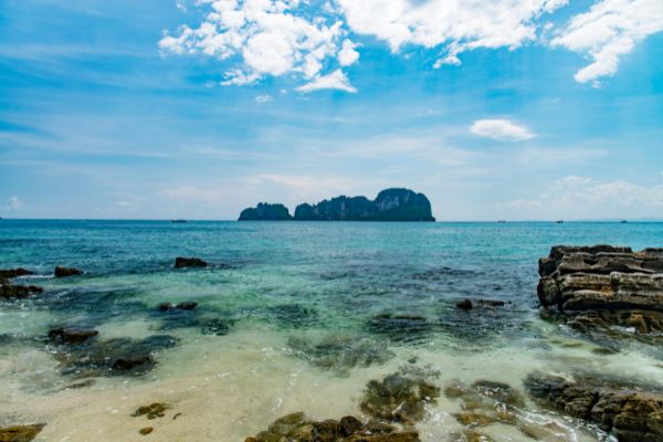 Séjour Chanalai Hillside Resort 4* pas cher photo 10